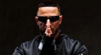 DJ Snake Could Open Doors for Global Stars